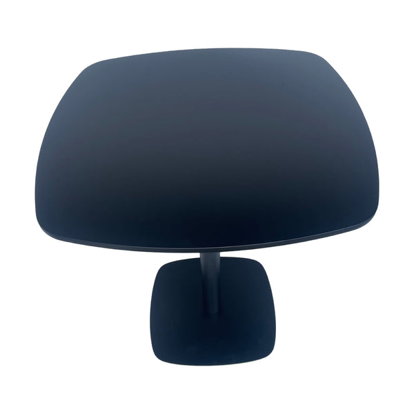 Mesa Bilbao Negra 60 cm