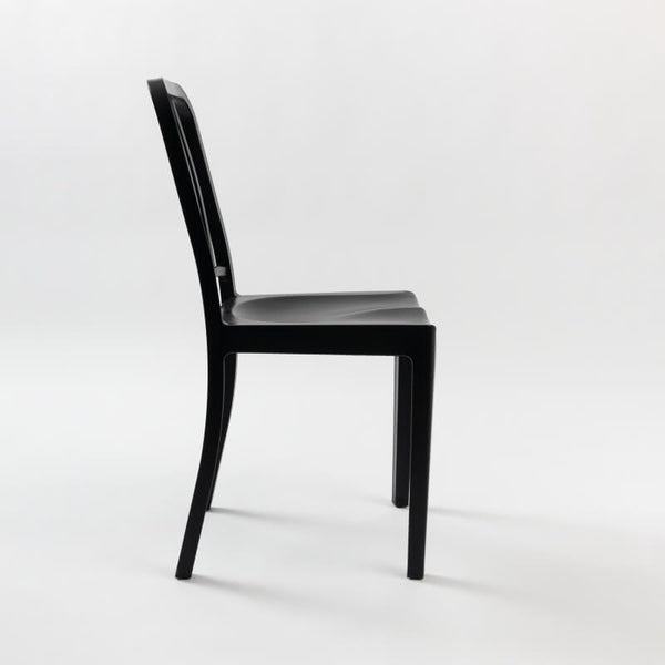 Silla Munich