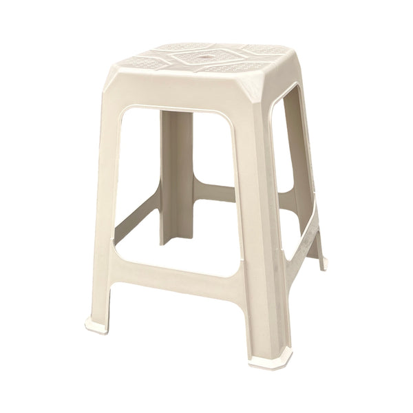 Butaco Nigeria Beige