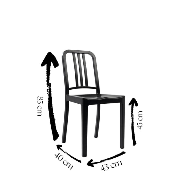 Silla Munich