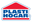 Plastihogar logo