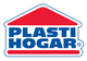 Plastihogar