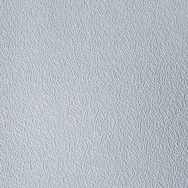 Silla plegable Blanca Taganga