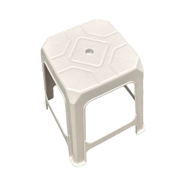 Butaco Nigeria Beige