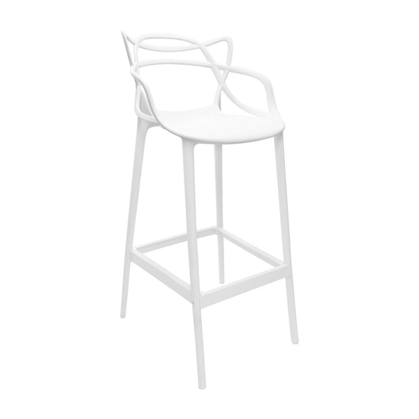 Silla Sidney de Barra Blanca