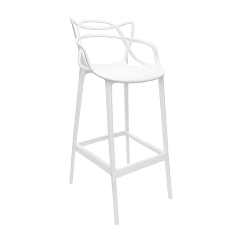 Silla Sidney de Barra Blanca