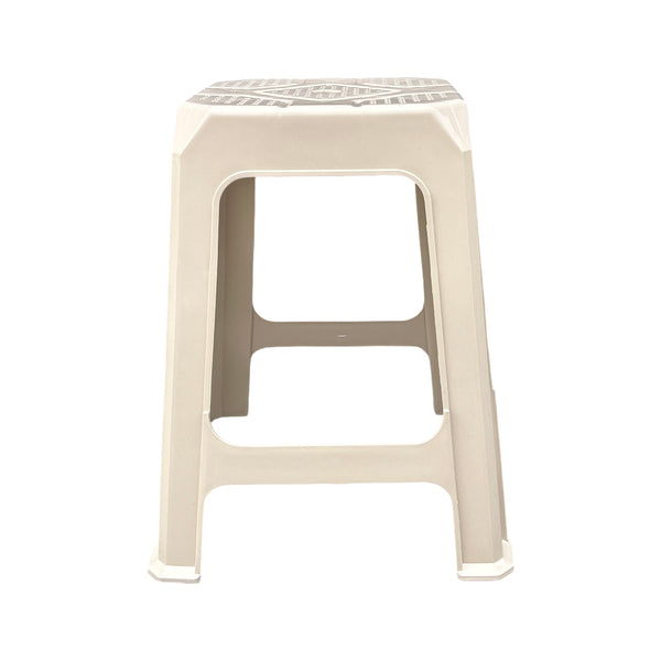 Butaco Nigeria Beige