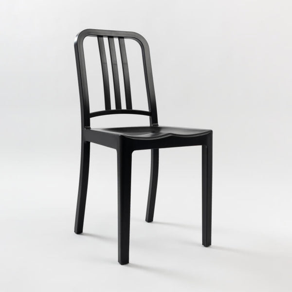 Silla Munich