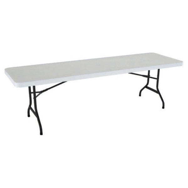 Mesa Plegable 244 CM Río Blanca