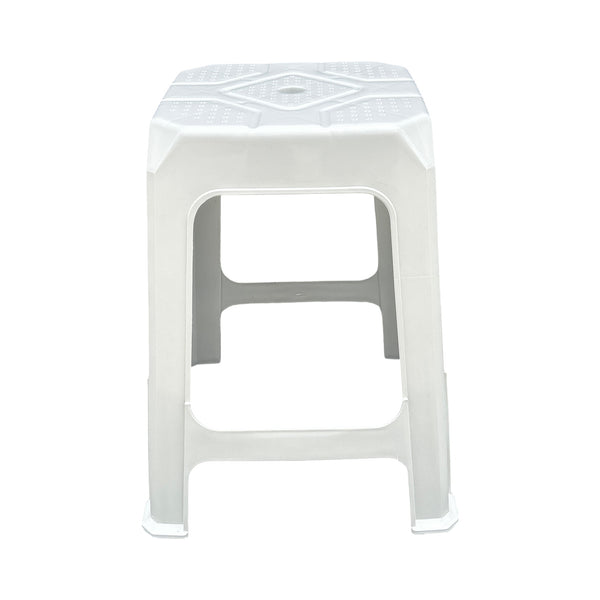 Butaco Nigeria Beige Blanco Perla