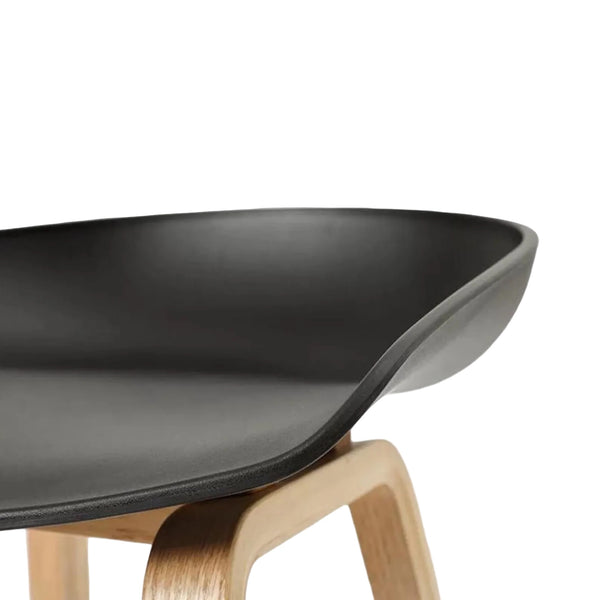 Silla de Barra Catalana
