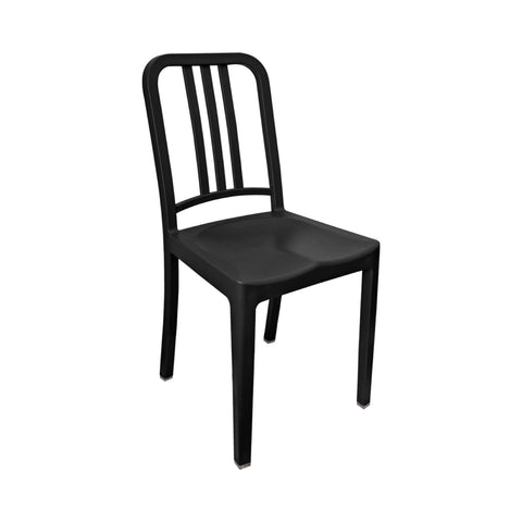 Silla Munich