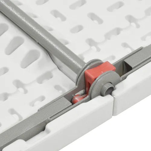 Mesa Plegable 120 CM Córdoba