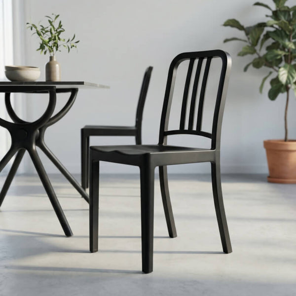 Silla Munich