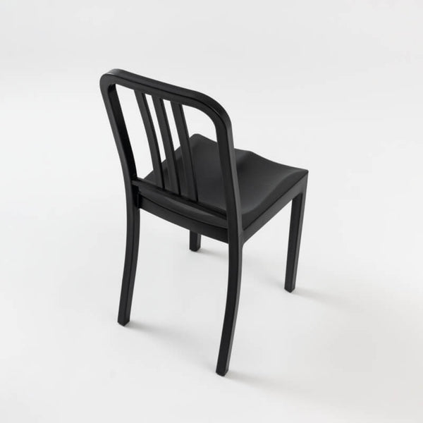 Silla Munich