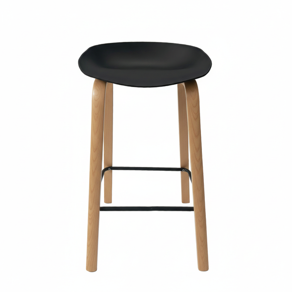 Silla de Barra Catalana