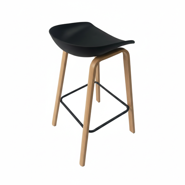 Silla de Barra Catalana