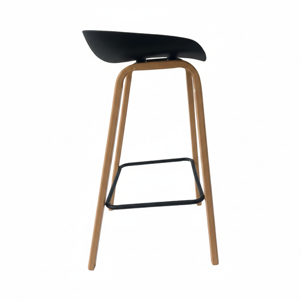 Silla de Barra Catalana
