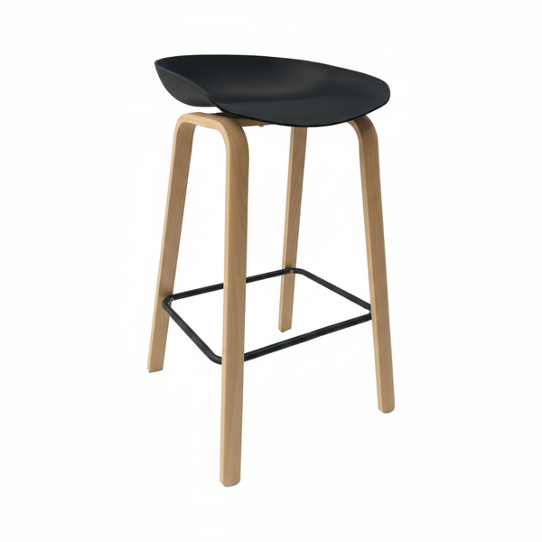 Silla de Barra Catalana