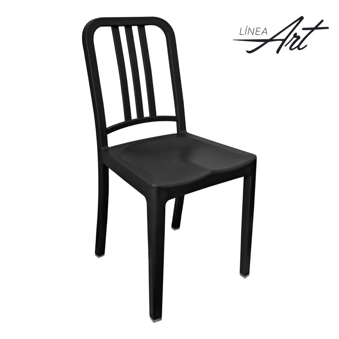 Silla Munich