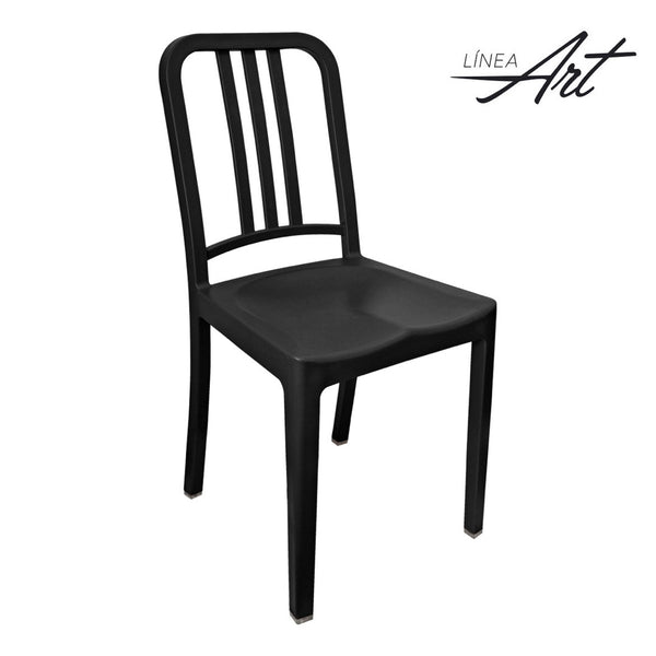 Silla Munich