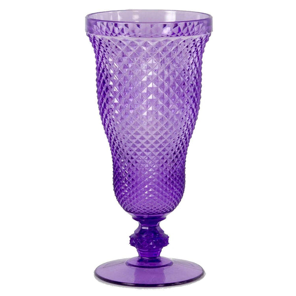 Set de 4 Copas C2M - [Plastihogar]
