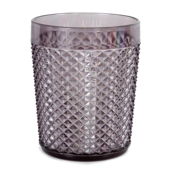 Set de 4 Vasos V2G - [Plastihogar]