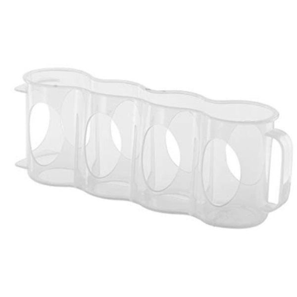 Organizador de Latas Set por 2 Unidades