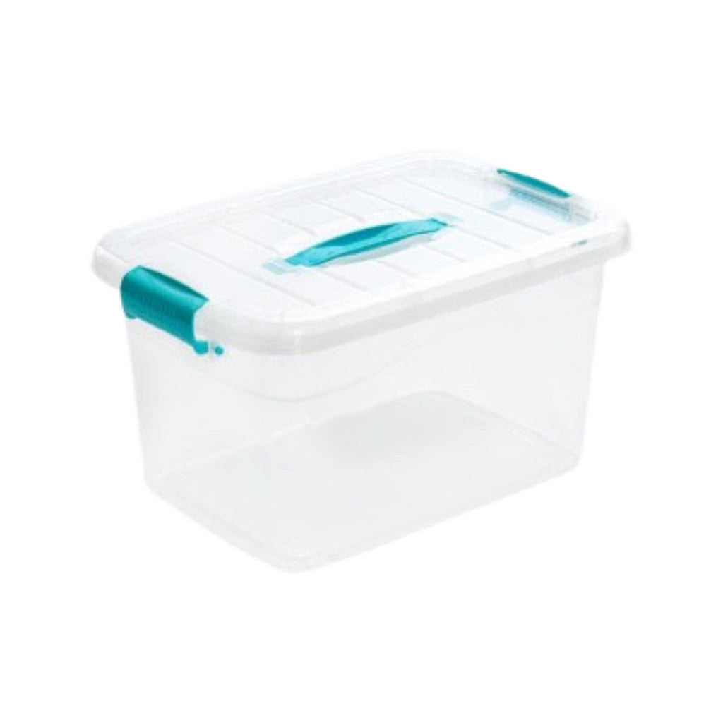 Contenitore umido Ricybox marrone 5 lt | HOME Contenitore umido Ricybox marrone 5 lt | HOME