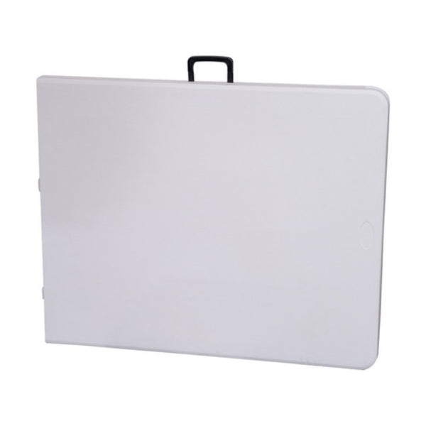 Mesa Plegable Banquetera Grande Panamá