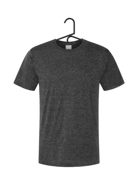 Ganchos de Ropa Negros para Adultos Set por 50 Unidades